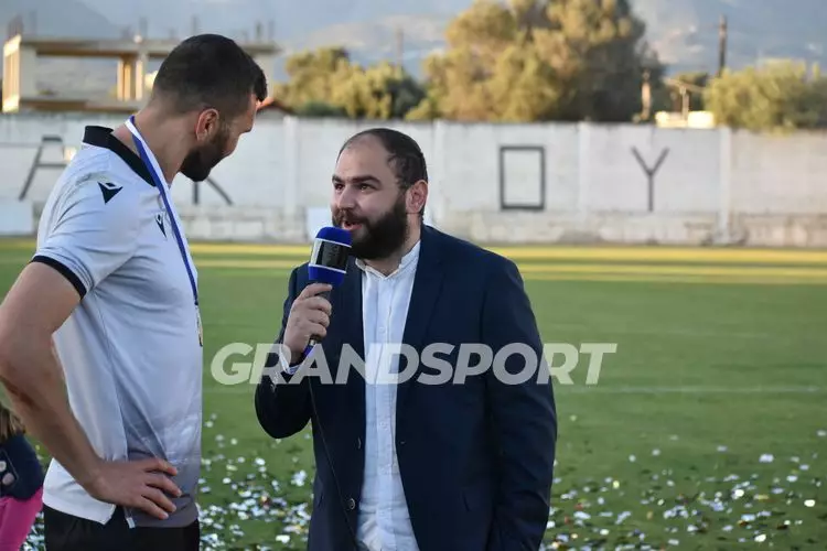 &Pi;&Alpha;&Omicron;&Kappa; &Gamma;&Iota;&Omicron;&Upsilon;&Chi;&Tau;&Alpha;&Sigma; &Tau;&Epsilon;&Lambda;&Iota;&Kappa;&Omicron;&Sigma; &Phi;&Omega;&Tau;&Omicron;&Gamma;&Rho;&Alpha;&Phi;&Iota;&Epsilon;&Sigma; (577)