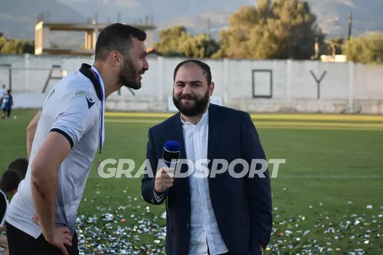 &Pi;&Alpha;&Omicron;&Kappa; &Gamma;&Iota;&Omicron;&Upsilon;&Chi;&Tau;&Alpha;&Sigma; &Tau;&Epsilon;&Lambda;&Iota;&Kappa;&Omicron;&Sigma; &Phi;&Omega;&Tau;&Omicron;&Gamma;&Rho;&Alpha;&Phi;&Iota;&Epsilon;&Sigma; (578)