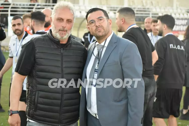 &Pi;&Alpha;&Omicron;&Kappa; &Gamma;&Iota;&Omicron;&Upsilon;&Chi;&Tau;&Alpha;&Sigma; &Tau;&Epsilon;&Lambda;&Iota;&Kappa;&Omicron;&Sigma; &Phi;&Omega;&Tau;&Omicron;&Gamma;&Rho;&Alpha;&Phi;&Iota;&Epsilon;&Sigma; (579)