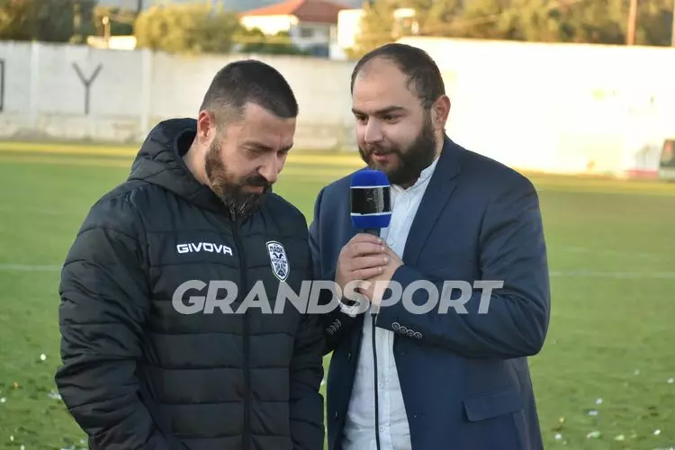 &Pi;&Alpha;&Omicron;&Kappa; &Gamma;&Iota;&Omicron;&Upsilon;&Chi;&Tau;&Alpha;&Sigma; &Tau;&Epsilon;&Lambda;&Iota;&Kappa;&Omicron;&Sigma; &Phi;&Omega;&Tau;&Omicron;&Gamma;&Rho;&Alpha;&Phi;&Iota;&Epsilon;&Sigma; (580)