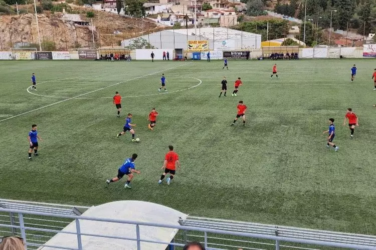 ΣΧΟΛΙΚΟΙ ΓΕΛ ΓΑΖΙΟΥ ΤΕΛΙΚΟΣ2