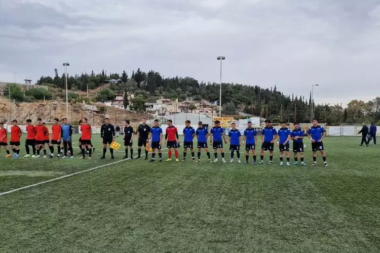 ΣΧΟΛΙΚΟΙ ΓΕΛ ΓΑΖΙΟΥ ΤΕΛΙΚΟΣ3