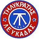 Tilikratis_logo
