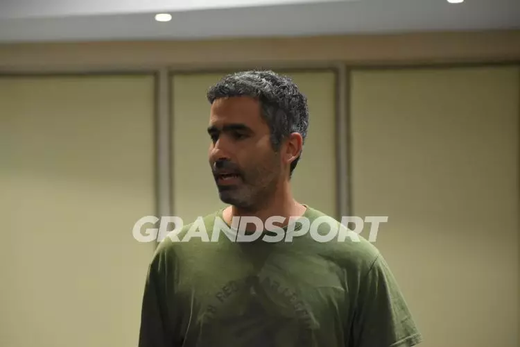 &Gamma;&Epsilon;&Nu;&Iota;&Kappa;&Eta; &Sigma;&Upsilon;&Nu;&Epsilon;&Lambda;&Epsilon;&Upsilon;&Sigma;&Eta; &Epsilon;&Pi;&Sigma; &Eta;&Rho;&Alpha;&Kappa;&Lambda;&Epsilon;&Iota;&Omicron;&Upsilon; 28-06-2023 (1)