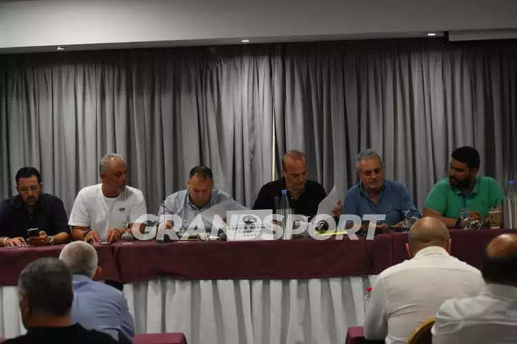 &Gamma;&Epsilon;&Nu;&Iota;&Kappa;&Eta; &Sigma;&Upsilon;&Nu;&Epsilon;&Lambda;&Epsilon;&Upsilon;&Sigma;&Eta; &Epsilon;&Pi;&Sigma; &Eta;&Rho;&Alpha;&Kappa;&Lambda;&Epsilon;&Iota;&Omicron;&Upsilon; 28-06-2023 (1)