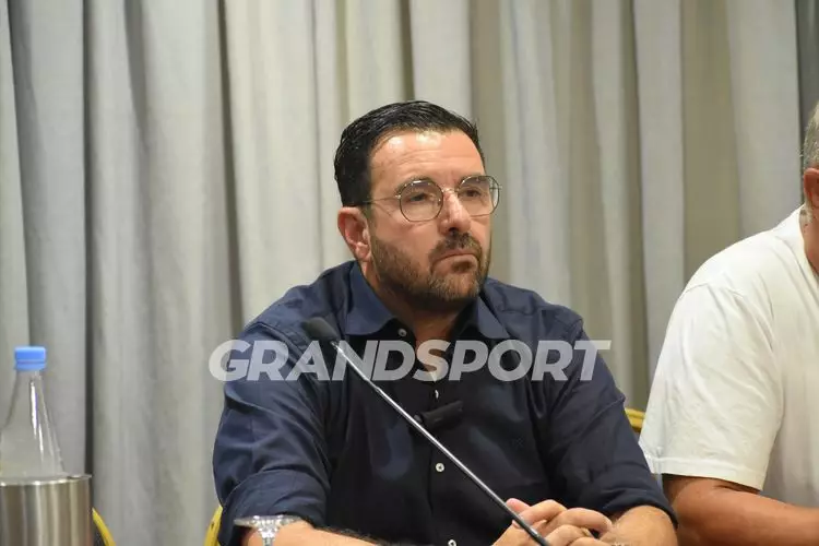 &Gamma;&Epsilon;&Nu;&Iota;&Kappa;&Eta; &Sigma;&Upsilon;&Nu;&Epsilon;&Lambda;&Epsilon;&Upsilon;&Sigma;&Eta; &Epsilon;&Pi;&Sigma; &Eta;&Rho;&Alpha;&Kappa;&Lambda;&Epsilon;&Iota;&Omicron;&Upsilon; 28-06-2023 (1)