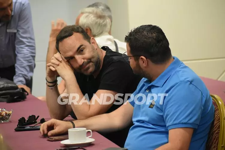 &Gamma;&Epsilon;&Nu;&Iota;&Kappa;&Eta; &Sigma;&Upsilon;&Nu;&Epsilon;&Lambda;&Epsilon;&Upsilon;&Sigma;&Eta; &Epsilon;&Pi;&Sigma; &Eta;&Rho;&Alpha;&Kappa;&Lambda;&Epsilon;&Iota;&Omicron;&Upsilon; 28-06-2023 (10)