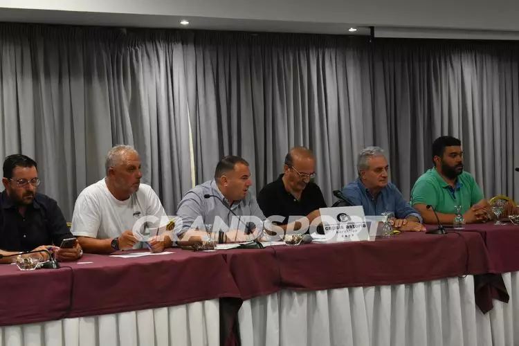 &Gamma;&Epsilon;&Nu;&Iota;&Kappa;&Eta; &Sigma;&Upsilon;&Nu;&Epsilon;&Lambda;&Epsilon;&Upsilon;&Sigma;&Eta; &Epsilon;&Pi;&Sigma; &Eta;&Rho;&Alpha;&Kappa;&Lambda;&Epsilon;&Iota;&Omicron;&Upsilon; 28-06-2023 (10)