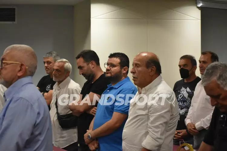 &Gamma;&Epsilon;&Nu;&Iota;&Kappa;&Eta; &Sigma;&Upsilon;&Nu;&Epsilon;&Lambda;&Epsilon;&Upsilon;&Sigma;&Eta; &Epsilon;&Pi;&Sigma; &Eta;&Rho;&Alpha;&Kappa;&Lambda;&Epsilon;&Iota;&Omicron;&Upsilon; 28-06-2023 (10)