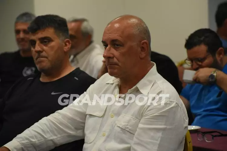 &Gamma;&Epsilon;&Nu;&Iota;&Kappa;&Eta; &Sigma;&Upsilon;&Nu;&Epsilon;&Lambda;&Epsilon;&Upsilon;&Sigma;&Eta; &Epsilon;&Pi;&Sigma; &Eta;&Rho;&Alpha;&Kappa;&Lambda;&Epsilon;&Iota;&Omicron;&Upsilon; 28-06-2023 (11)