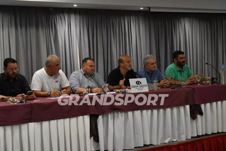 &Gamma;&Epsilon;&Nu;&Iota;&Kappa;&Eta; &Sigma;&Upsilon;&Nu;&Epsilon;&Lambda;&Epsilon;&Upsilon;&Sigma;&Eta; &Epsilon;&Pi;&Sigma; &Eta;&Rho;&Alpha;&Kappa;&Lambda;&Epsilon;&Iota;&Omicron;&Upsilon; 28-06-2023 (11)