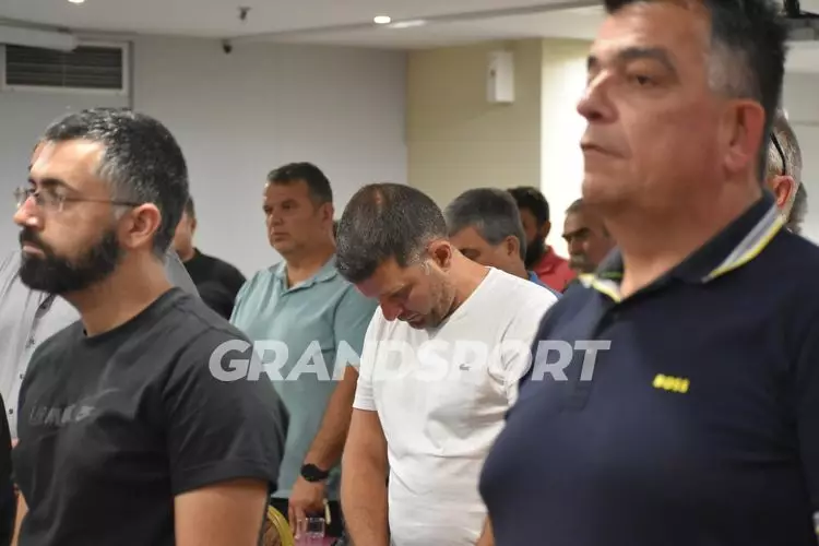 &Gamma;&Epsilon;&Nu;&Iota;&Kappa;&Eta; &Sigma;&Upsilon;&Nu;&Epsilon;&Lambda;&Epsilon;&Upsilon;&Sigma;&Eta; &Epsilon;&Pi;&Sigma; &Eta;&Rho;&Alpha;&Kappa;&Lambda;&Epsilon;&Iota;&Omicron;&Upsilon; 28-06-2023 (11)