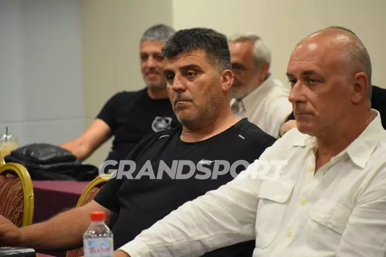 &Gamma;&Epsilon;&Nu;&Iota;&Kappa;&Eta; &Sigma;&Upsilon;&Nu;&Epsilon;&Lambda;&Epsilon;&Upsilon;&Sigma;&Eta; &Epsilon;&Pi;&Sigma; &Eta;&Rho;&Alpha;&Kappa;&Lambda;&Epsilon;&Iota;&Omicron;&Upsilon; 28-06-2023 (12)