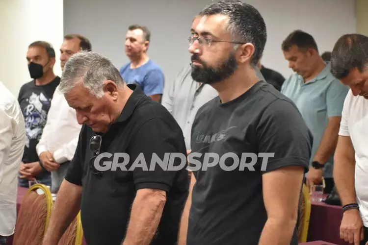 &Gamma;&Epsilon;&Nu;&Iota;&Kappa;&Eta; &Sigma;&Upsilon;&Nu;&Epsilon;&Lambda;&Epsilon;&Upsilon;&Sigma;&Eta; &Epsilon;&Pi;&Sigma; &Eta;&Rho;&Alpha;&Kappa;&Lambda;&Epsilon;&Iota;&Omicron;&Upsilon; 28-06-2023 (12)