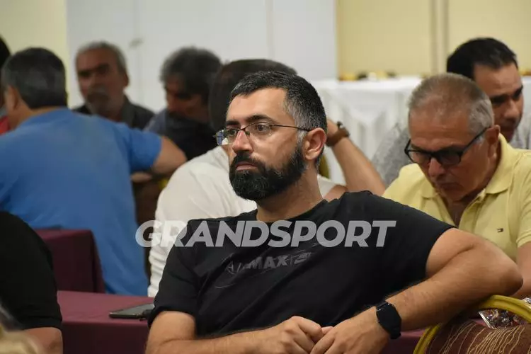 &Gamma;&Epsilon;&Nu;&Iota;&Kappa;&Eta; &Sigma;&Upsilon;&Nu;&Epsilon;&Lambda;&Epsilon;&Upsilon;&Sigma;&Eta; &Epsilon;&Pi;&Sigma; &Eta;&Rho;&Alpha;&Kappa;&Lambda;&Epsilon;&Iota;&Omicron;&Upsilon; 28-06-2023 (14)