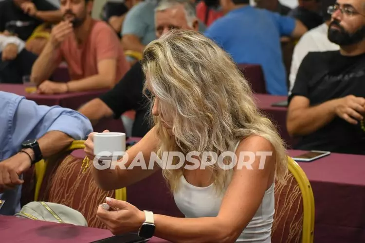 &Gamma;&Epsilon;&Nu;&Iota;&Kappa;&Eta; &Sigma;&Upsilon;&Nu;&Epsilon;&Lambda;&Epsilon;&Upsilon;&Sigma;&Eta; &Epsilon;&Pi;&Sigma; &Eta;&Rho;&Alpha;&Kappa;&Lambda;&Epsilon;&Iota;&Omicron;&Upsilon; 28-06-2023 (15)