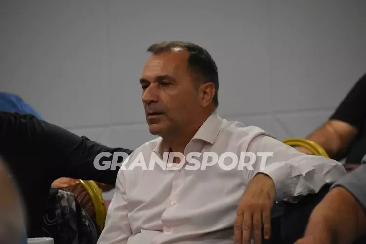 &Gamma;&Epsilon;&Nu;&Iota;&Kappa;&Eta; &Sigma;&Upsilon;&Nu;&Epsilon;&Lambda;&Epsilon;&Upsilon;&Sigma;&Eta; &Epsilon;&Pi;&Sigma; &Eta;&Rho;&Alpha;&Kappa;&Lambda;&Epsilon;&Iota;&Omicron;&Upsilon; 28-06-2023 (15)