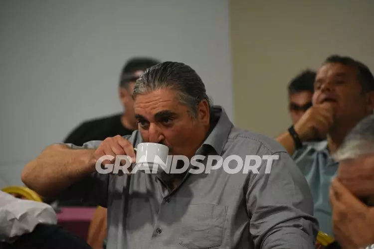 &Gamma;&Epsilon;&Nu;&Iota;&Kappa;&Eta; &Sigma;&Upsilon;&Nu;&Epsilon;&Lambda;&Epsilon;&Upsilon;&Sigma;&Eta; &Epsilon;&Pi;&Sigma; &Eta;&Rho;&Alpha;&Kappa;&Lambda;&Epsilon;&Iota;&Omicron;&Upsilon; 28-06-2023 &Beta;&Alpha;&Sigma;&Iota;&Lambda;&Alpha;&Kappa;&Eta;&Sigma; &Chi;&Rho;&Eta;&Sigma;&Tau;&Omicron;&Sigma;