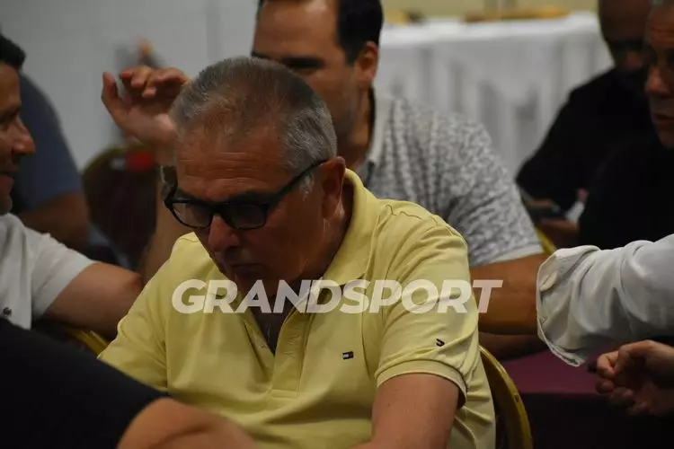 &Gamma;&Epsilon;&Nu;&Iota;&Kappa;&Eta; &Sigma;&Upsilon;&Nu;&Epsilon;&Lambda;&Epsilon;&Upsilon;&Sigma;&Eta; &Epsilon;&Pi;&Sigma; &Eta;&Rho;&Alpha;&Kappa;&Lambda;&Epsilon;&Iota;&Omicron;&Upsilon; 28-06-2023 (17)