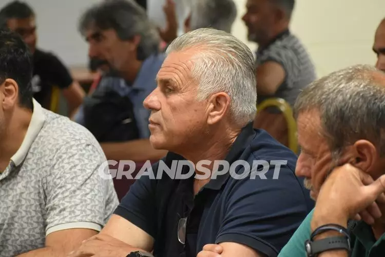 &Gamma;&Epsilon;&Nu;&Iota;&Kappa;&Eta; &Sigma;&Upsilon;&Nu;&Epsilon;&Lambda;&Epsilon;&Upsilon;&Sigma;&Eta; &Epsilon;&Pi;&Sigma; &Eta;&Rho;&Alpha;&Kappa;&Lambda;&Epsilon;&Iota;&Omicron;&Upsilon; 28-06-2023 (19)