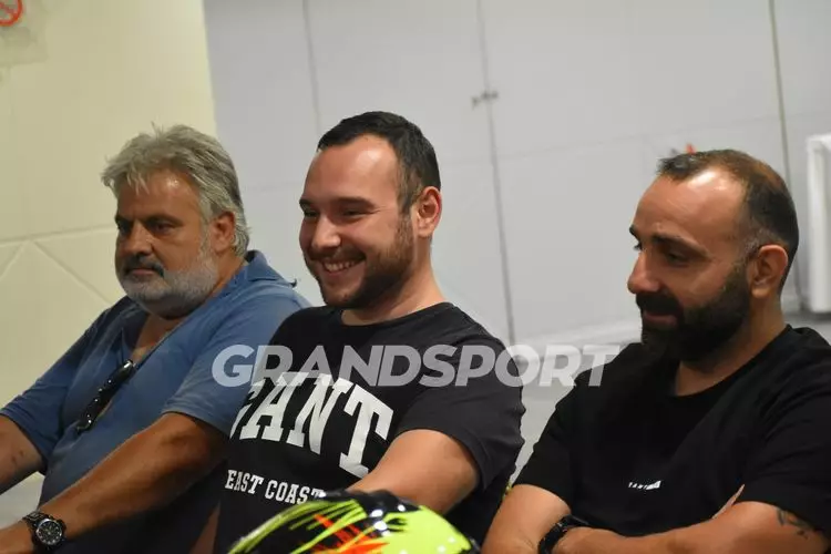 &Gamma;&Epsilon;&Nu;&Iota;&Kappa;&Eta; &Sigma;&Upsilon;&Nu;&Epsilon;&Lambda;&Epsilon;&Upsilon;&Sigma;&Eta; &Epsilon;&Pi;&Sigma; &Eta;&Rho;&Alpha;&Kappa;&Lambda;&Epsilon;&Iota;&Omicron;&Upsilon; 28-06-2023 (2)