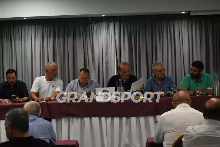 &Gamma;&Epsilon;&Nu;&Iota;&Kappa;&Eta; &Sigma;&Upsilon;&Nu;&Epsilon;&Lambda;&Epsilon;&Upsilon;&Sigma;&Eta; &Epsilon;&Pi;&Sigma; &Eta;&Rho;&Alpha;&Kappa;&Lambda;&Epsilon;&Iota;&Omicron;&Upsilon; 28-06-2023 (2)