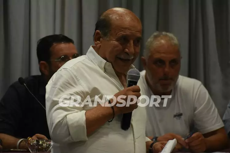 &Gamma;&Epsilon;&Nu;&Iota;&Kappa;&Eta; &Sigma;&Upsilon;&Nu;&Epsilon;&Lambda;&Epsilon;&Upsilon;&Sigma;&Eta; &Epsilon;&Pi;&Sigma; &Eta;&Rho;&Alpha;&Kappa;&Lambda;&Epsilon;&Iota;&Omicron;&Upsilon; 28-06-2023 &Mu;&Alpha;&Nu;&Omega;&Lambda;&Eta;&Sigma; &Mu;&Alpha;&Theta;&Iota;&Omicron;&Upsilon;&Delta;&Alpha;&Kappa;&Eta;&Sigma;