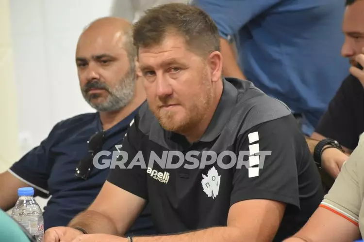 &Gamma;&Epsilon;&Nu;&Iota;&Kappa;&Eta; &Sigma;&Upsilon;&Nu;&Epsilon;&Lambda;&Epsilon;&Upsilon;&Sigma;&Eta; &Epsilon;&Pi;&Sigma; &Eta;&Rho;&Alpha;&Kappa;&Lambda;&Epsilon;&Iota;&Omicron;&Upsilon; 28-06-2023 (20)