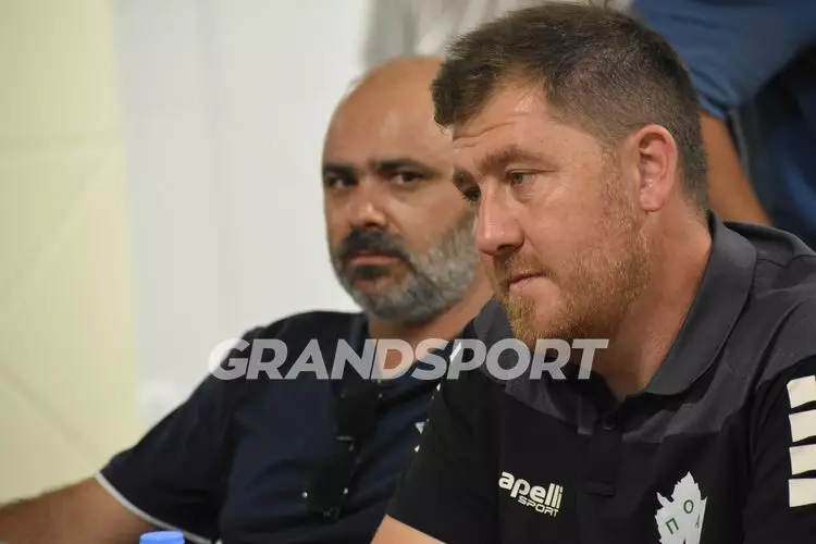 &Gamma;&Epsilon;&Nu;&Iota;&Kappa;&Eta; &Sigma;&Upsilon;&Nu;&Epsilon;&Lambda;&Epsilon;&Upsilon;&Sigma;&Eta; &Epsilon;&Pi;&Sigma; &Eta;&Rho;&Alpha;&Kappa;&Lambda;&Epsilon;&Iota;&Omicron;&Upsilon; 28-06-2023 (21)