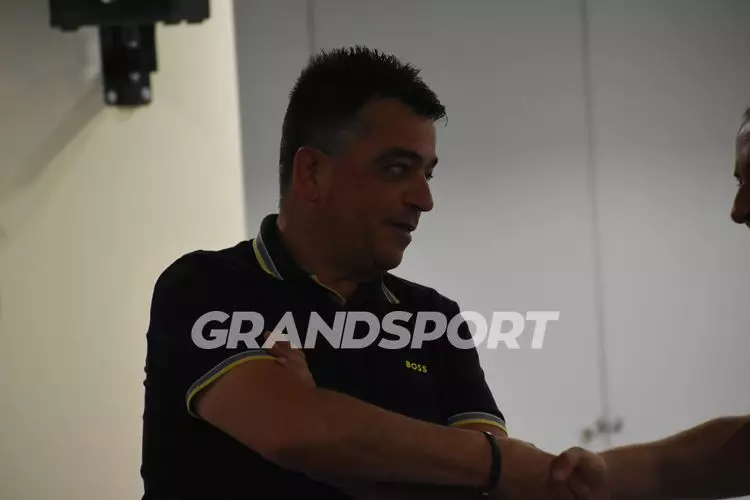 &Gamma;&Epsilon;&Nu;&Iota;&Kappa;&Eta; &Sigma;&Upsilon;&Nu;&Epsilon;&Lambda;&Epsilon;&Upsilon;&Sigma;&Eta; &Epsilon;&Pi;&Sigma; &Eta;&Rho;&Alpha;&Kappa;&Lambda;&Epsilon;&Iota;&Omicron;&Upsilon; 28-06-2023 (22)