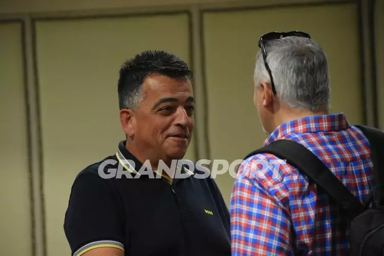 &Gamma;&Epsilon;&Nu;&Iota;&Kappa;&Eta; &Sigma;&Upsilon;&Nu;&Epsilon;&Lambda;&Epsilon;&Upsilon;&Sigma;&Eta; &Epsilon;&Pi;&Sigma; &Eta;&Rho;&Alpha;&Kappa;&Lambda;&Epsilon;&Iota;&Omicron;&Upsilon; 28-06-2023 (23)