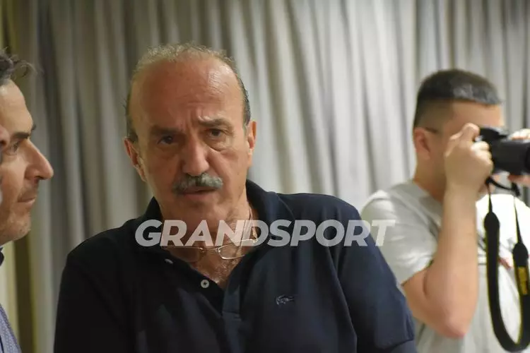 &Gamma;&Epsilon;&Nu;&Iota;&Kappa;&Eta; &Sigma;&Upsilon;&Nu;&Epsilon;&Lambda;&Epsilon;&Upsilon;&Sigma;&Eta; &Epsilon;&Pi;&Sigma; &Eta;&Rho;&Alpha;&Kappa;&Lambda;&Epsilon;&Iota;&Omicron;&Upsilon; 28-06-2023 (24)