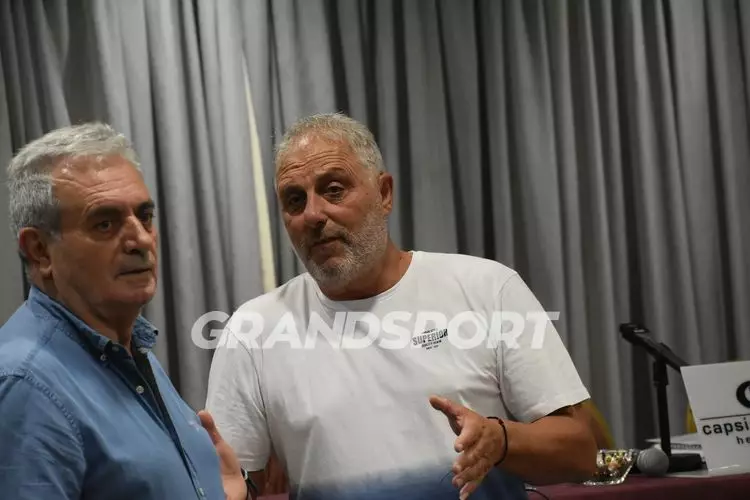 &Gamma;&Epsilon;&Nu;&Iota;&Kappa;&Eta; &Sigma;&Upsilon;&Nu;&Epsilon;&Lambda;&Epsilon;&Upsilon;&Sigma;&Eta; &Epsilon;&Pi;&Sigma; &Eta;&Rho;&Alpha;&Kappa;&Lambda;&Epsilon;&Iota;&Omicron;&Upsilon; 28-06-2023 (25)