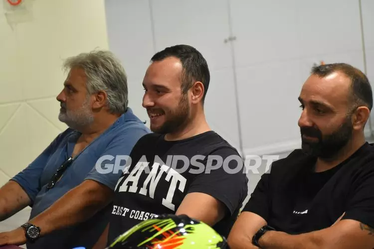 &Gamma;&Epsilon;&Nu;&Iota;&Kappa;&Eta; &Sigma;&Upsilon;&Nu;&Epsilon;&Lambda;&Epsilon;&Upsilon;&Sigma;&Eta; &Epsilon;&Pi;&Sigma; &Eta;&Rho;&Alpha;&Kappa;&Lambda;&Epsilon;&Iota;&Omicron;&Upsilon; 28-06-2023 (3)