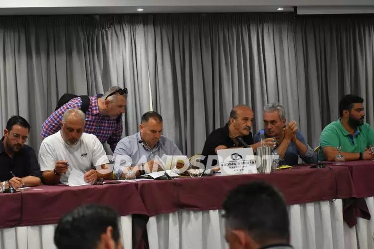 &Gamma;&Epsilon;&Nu;&Iota;&Kappa;&Eta; &Sigma;&Upsilon;&Nu;&Epsilon;&Lambda;&Epsilon;&Upsilon;&Sigma;&Eta; &Epsilon;&Pi;&Sigma; &Eta;&Rho;&Alpha;&Kappa;&Lambda;&Epsilon;&Iota;&Omicron;&Upsilon; 28-06-2023 (3)