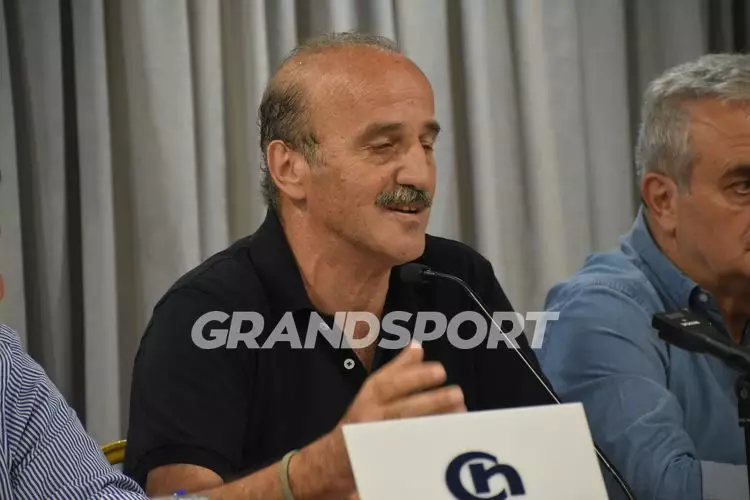 &Gamma;&Epsilon;&Nu;&Iota;&Kappa;&Eta; &Sigma;&Upsilon;&Nu;&Epsilon;&Lambda;&Epsilon;&Upsilon;&Sigma;&Eta; &Epsilon;&Pi;&Sigma; &Eta;&Rho;&Alpha;&Kappa;&Lambda;&Epsilon;&Iota;&Omicron;&Upsilon; 28-06-2023 (3)