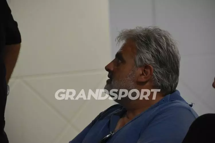 &Gamma;&Epsilon;&Nu;&Iota;&Kappa;&Eta; &Sigma;&Upsilon;&Nu;&Epsilon;&Lambda;&Epsilon;&Upsilon;&Sigma;&Eta; &Epsilon;&Pi;&Sigma; &Eta;&Rho;&Alpha;&Kappa;&Lambda;&Epsilon;&Iota;&Omicron;&Upsilon; 28-06-2023 (4)