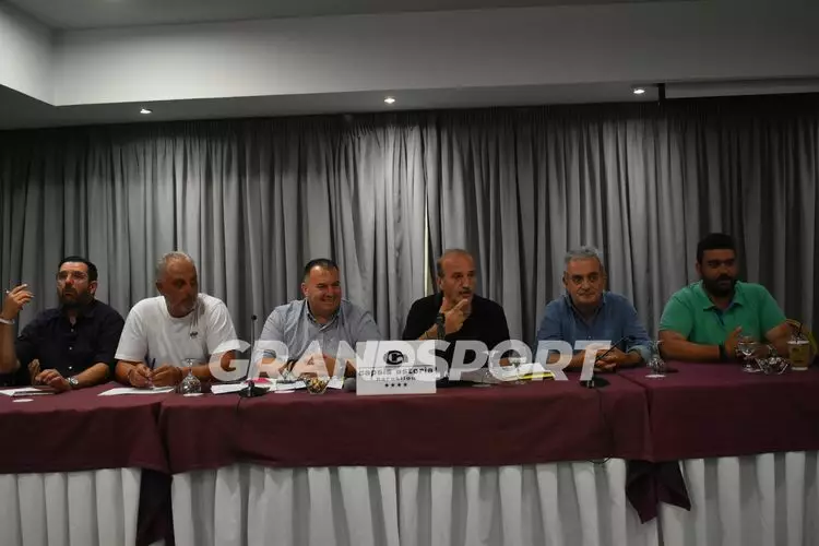 &Gamma;&Epsilon;&Nu;&Iota;&Kappa;&Eta; &Sigma;&Upsilon;&Nu;&Epsilon;&Lambda;&Epsilon;&Upsilon;&Sigma;&Eta; &Epsilon;&Pi;&Sigma; &Eta;&Rho;&Alpha;&Kappa;&Lambda;&Epsilon;&Iota;&Omicron;&Upsilon; 28-06-2023 (4)