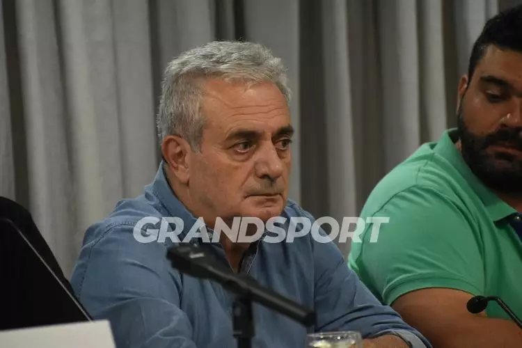 &Gamma;&Epsilon;&Nu;&Iota;&Kappa;&Eta; &Sigma;&Upsilon;&Nu;&Epsilon;&Lambda;&Epsilon;&Upsilon;&Sigma;&Eta; &Epsilon;&Pi;&Sigma; &Eta;&Rho;&Alpha;&Kappa;&Lambda;&Epsilon;&Iota;&Omicron;&Upsilon; 28-06-2023 (4)