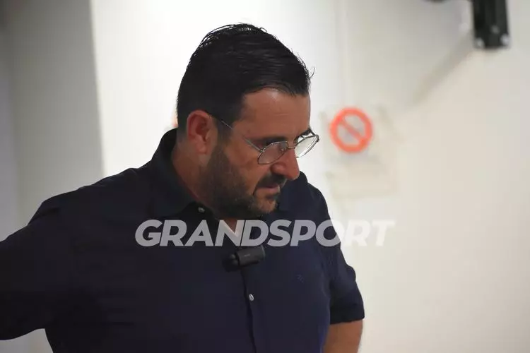 &Gamma;&Epsilon;&Nu;&Iota;&Kappa;&Eta; &Sigma;&Upsilon;&Nu;&Epsilon;&Lambda;&Epsilon;&Upsilon;&Sigma;&Eta; &Epsilon;&Pi;&Sigma; &Eta;&Rho;&Alpha;&Kappa;&Lambda;&Epsilon;&Iota;&Omicron;&Upsilon; 28-06-2023 (5)