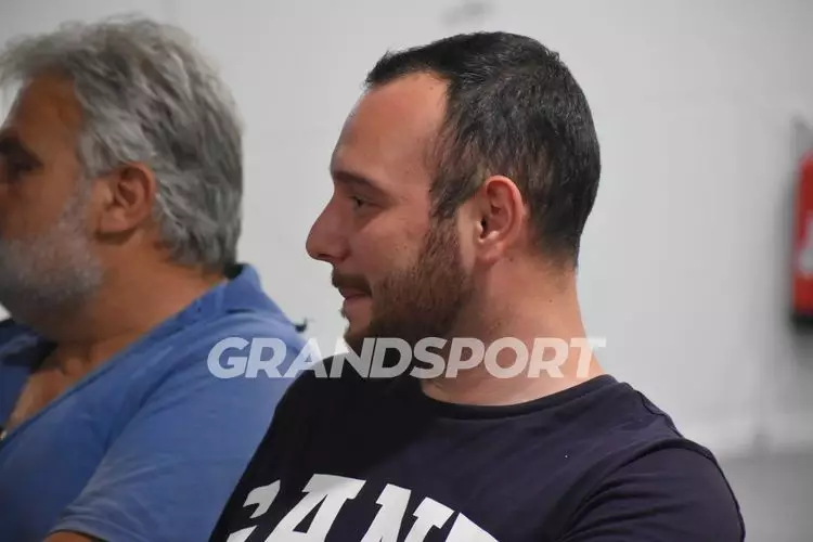 &Gamma;&Epsilon;&Nu;&Iota;&Kappa;&Eta; &Sigma;&Upsilon;&Nu;&Epsilon;&Lambda;&Epsilon;&Upsilon;&Sigma;&Eta; &Epsilon;&Pi;&Sigma; &Eta;&Rho;&Alpha;&Kappa;&Lambda;&Epsilon;&Iota;&Omicron;&Upsilon; 28-06-2023 (6)