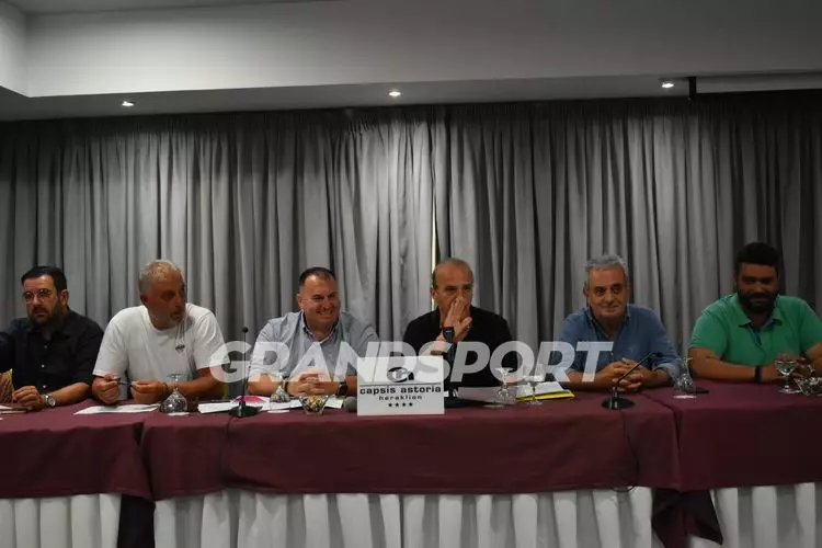 &Gamma;&Epsilon;&Nu;&Iota;&Kappa;&Eta; &Sigma;&Upsilon;&Nu;&Epsilon;&Lambda;&Epsilon;&Upsilon;&Sigma;&Eta; &Epsilon;&Pi;&Sigma; &Eta;&Rho;&Alpha;&Kappa;&Lambda;&Epsilon;&Iota;&Omicron;&Upsilon; 28-06-2023 (6)