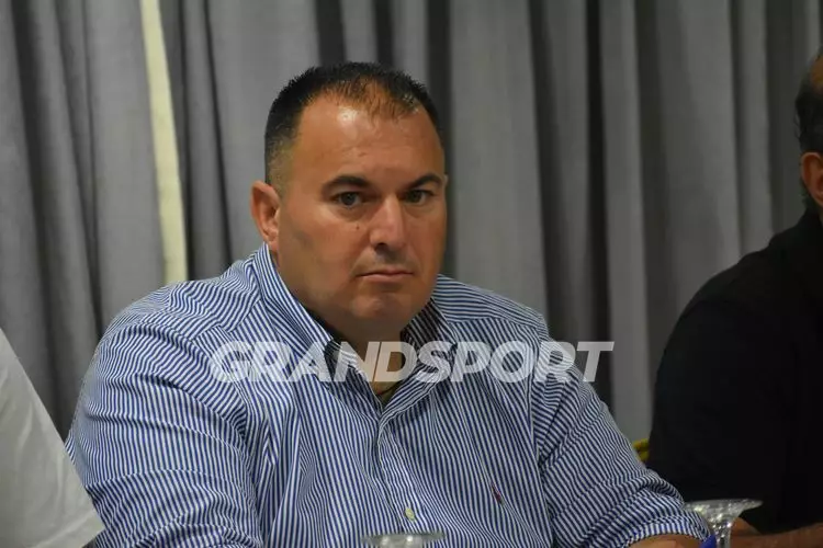 &Gamma;&Epsilon;&Nu;&Iota;&Kappa;&Eta; &Sigma;&Upsilon;&Nu;&Epsilon;&Lambda;&Epsilon;&Upsilon;&Sigma;&Eta; &Epsilon;&Pi;&Sigma; &Eta;&Rho;&Alpha;&Kappa;&Lambda;&Epsilon;&Iota;&Omicron;&Upsilon; 28-06-2023 (6)