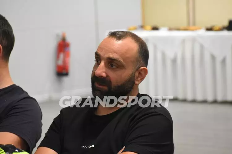 &Gamma;&Epsilon;&Nu;&Iota;&Kappa;&Eta; &Sigma;&Upsilon;&Nu;&Epsilon;&Lambda;&Epsilon;&Upsilon;&Sigma;&Eta; &Epsilon;&Pi;&Sigma; &Eta;&Rho;&Alpha;&Kappa;&Lambda;&Epsilon;&Iota;&Omicron;&Upsilon; 28-06-2023 (7)