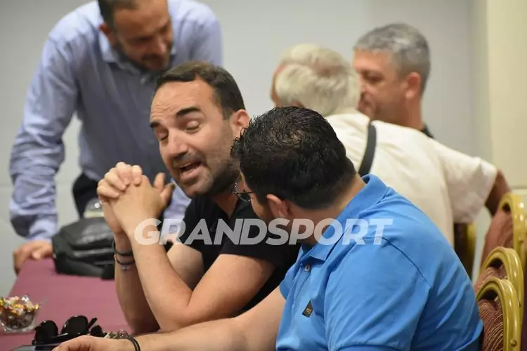 &Gamma;&Epsilon;&Nu;&Iota;&Kappa;&Eta; &Sigma;&Upsilon;&Nu;&Epsilon;&Lambda;&Epsilon;&Upsilon;&Sigma;&Eta; &Epsilon;&Pi;&Sigma; &Eta;&Rho;&Alpha;&Kappa;&Lambda;&Epsilon;&Iota;&Omicron;&Upsilon; 28-06-2023 (8)