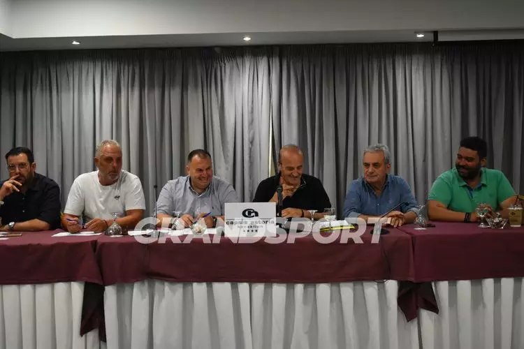 &Gamma;&Epsilon;&Nu;&Iota;&Kappa;&Eta; &Sigma;&Upsilon;&Nu;&Epsilon;&Lambda;&Epsilon;&Upsilon;&Sigma;&Eta; &Epsilon;&Pi;&Sigma; &Eta;&Rho;&Alpha;&Kappa;&Lambda;&Epsilon;&Iota;&Omicron;&Upsilon; 28-06-2023 (8)