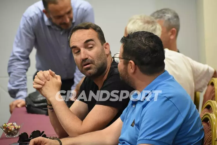 &Gamma;&Epsilon;&Nu;&Iota;&Kappa;&Eta; &Sigma;&Upsilon;&Nu;&Epsilon;&Lambda;&Epsilon;&Upsilon;&Sigma;&Eta; &Epsilon;&Pi;&Sigma; &Eta;&Rho;&Alpha;&Kappa;&Lambda;&Epsilon;&Iota;&Omicron;&Upsilon; 28-06-2023 (9)