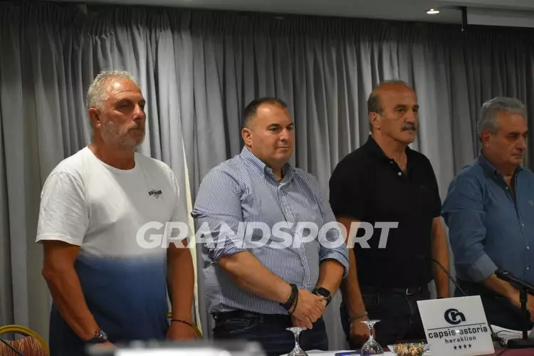 &Gamma;&Epsilon;&Nu;&Iota;&Kappa;&Eta; &Sigma;&Upsilon;&Nu;&Epsilon;&Lambda;&Epsilon;&Upsilon;&Sigma;&Eta; &Epsilon;&Pi;&Sigma; &Eta;&Rho;&Alpha;&Kappa;&Lambda;&Epsilon;&Iota;&Omicron;&Upsilon; 28-06-2023 (9)