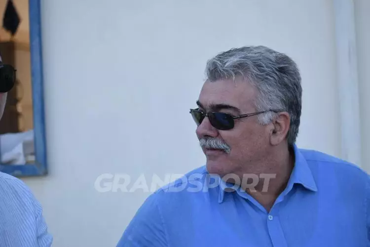 ΛΕΛΕΚΑΣ21