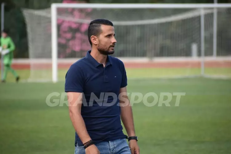 &Epsilon;&Pi;&Omicron;: &Pi;&epsilon;&rho;&iota;&phi;&epsilon;&rho;&epsilon;&iota;&alpha;&kappa;ό&sigmaf; &pi;&rho;&omicron;&pi;&omicron;&nu;&eta;&tau;ή&sigmaf; &sigma;&tau;&eta;&nu; &Kappa;&rho;ή&tau;&eta; &omicron; &Beta;&alpha;&sigma;ί&lambda;&eta;&sigmaf; &Mu;&pi;&alpha;&sigma;&tau;ά&kappa;&eta;&sigmaf;